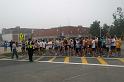 PICT1407