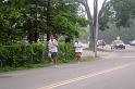PICT1482